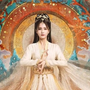 双子座的鹿茸（现在几乎不上线）的钢琴谱