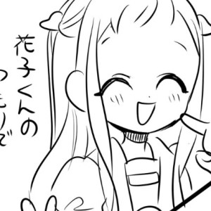 无心皆知泪的钢琴谱
