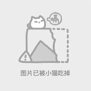 陈度的钢琴谱