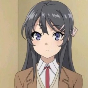 ZZT的钢琴谱