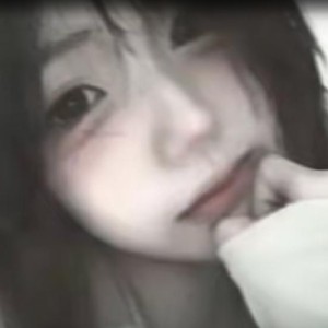 charlie._929的钢琴谱