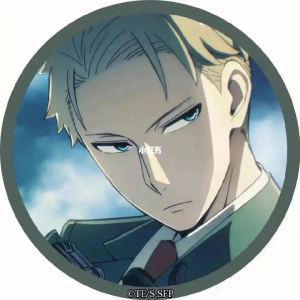 黄昏的钢琴谱