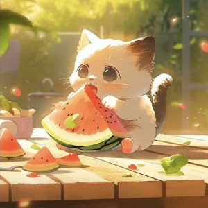 小团子的钢琴谱
