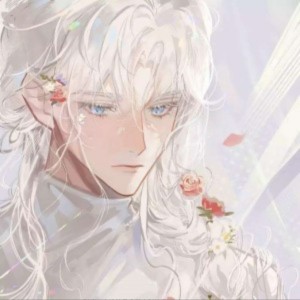 【冬青文社·社长】迟暮的钢琴谱