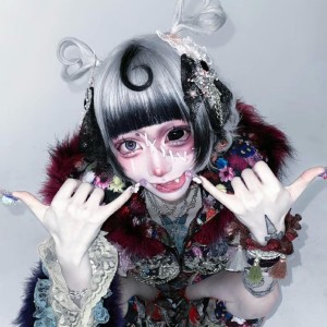 AU-komeko的钢琴谱