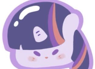 ﹎蔡依庭的钢琴谱