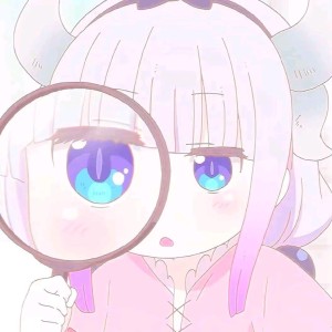 naive的钢琴谱