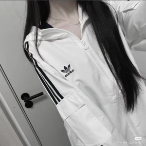 🖇첫눈..𐙚˙⋆.的钢琴谱