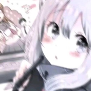 My Sunset的演奏视频