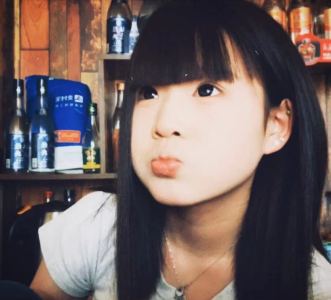 木兮木的钢琴谱