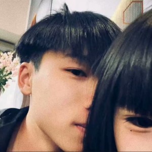缘为冰.?的个人空间