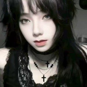 的演奏视频