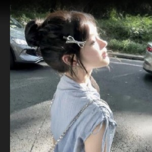 初遇铭露的钢琴谱
