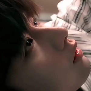 小淇~的钢琴谱