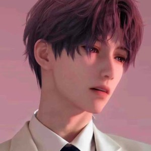 厨师长的钢琴谱