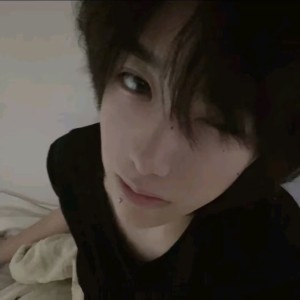 無的钢琴谱