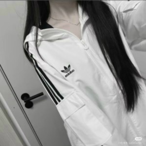 的演奏视频