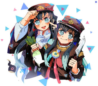 瓷家一只发疯的【靈皖～Candy】的钢琴谱