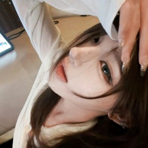 烬的钢琴谱