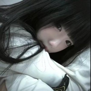 Lhcnd的钢琴谱