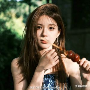 rosy露鹿鞠的钢琴谱