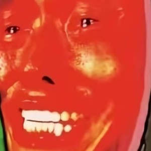 卤面。的钢琴谱