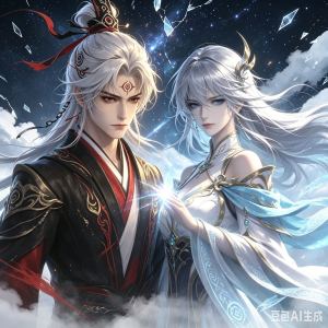 小猫小奶咪的钢琴谱