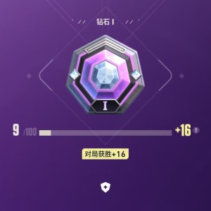 来吧，枸杞的钢琴谱