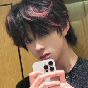 笨豚橹橹^_^的钢琴谱