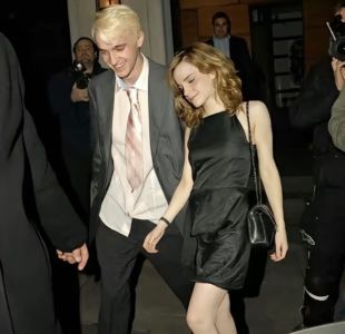 Dramione🍏🪄🪄🧙🏻‍♀️的钢琴谱
