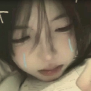 charlie._929的钢琴谱