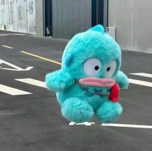 思.的钢琴谱