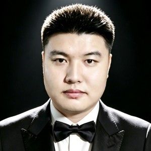 贵阳钢琴周老师的个人空间