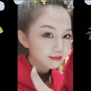 的演奏视频
