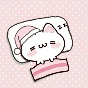 的演奏视频