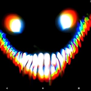 Wake的演奏视频