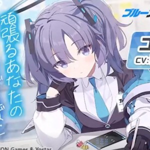 D大调卡农的演奏视频
