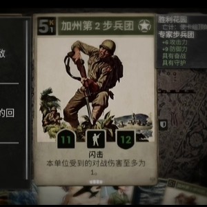 『NEWUN』总统的钢琴谱
