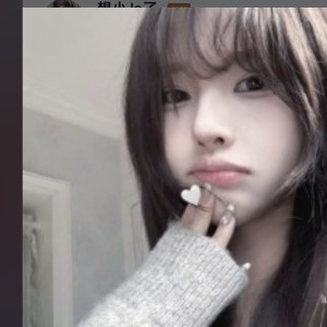Enyieny🎧的钢琴谱