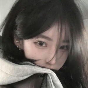 Ch.柠夏的钢琴谱