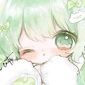 的演奏视频