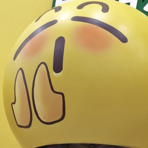 彤轩必胜151****2068的钢琴谱