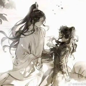 燃微雨晚海棠的钢琴谱