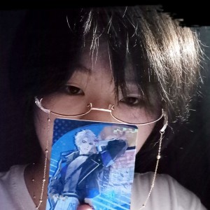 的演奏视频