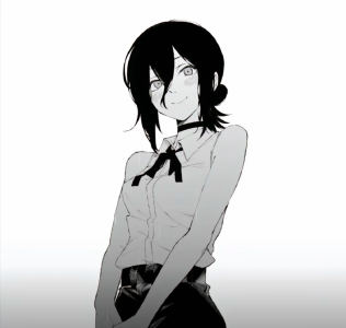 的演奏视频