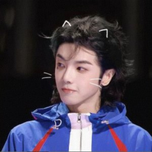 芋浣yu的钢琴谱