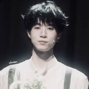 SUN的钢琴谱