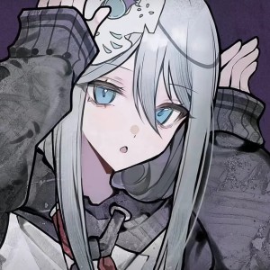 月が綺麗ねと言われた♥的钢琴谱