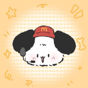 暱稱.的钢琴谱