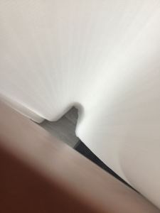 150****1458的个人空间